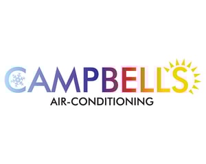 campbells